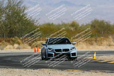 media/Mar-16-2025-Speed Ventures CVR (Sun) [[04681430d3]]/6-Yellow Group/Session 2 (Turns 2 and 1 Exit)/